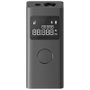 Xiaomi Smart Laser Measure Negro 40 m